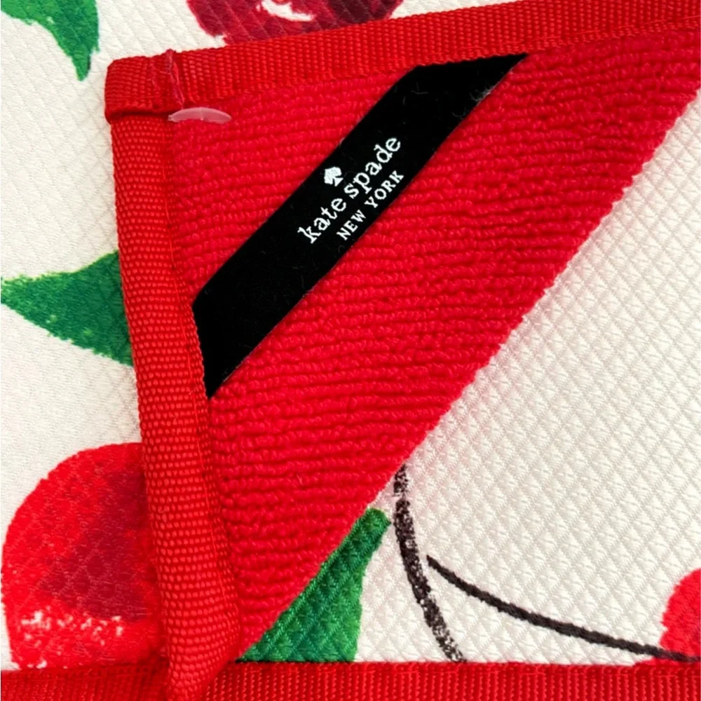kate spade new kate